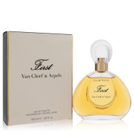 Eau De Toilette Spray 3.3 oz