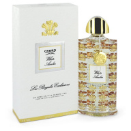 Eau De Parfum Spray 2.5 oz