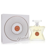 Eau De Parfum Spray 3.3 oz