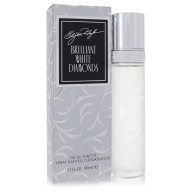 Eau De Toilette Spray 3.3 oz