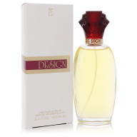 Fine Parfum Spray 3.4 oz