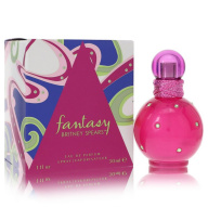 Eau De Parfum Spray 1 oz