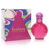 Eau De Parfum Spray 1.7 oz