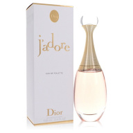 Eau De Toilette Spray 3.4 oz