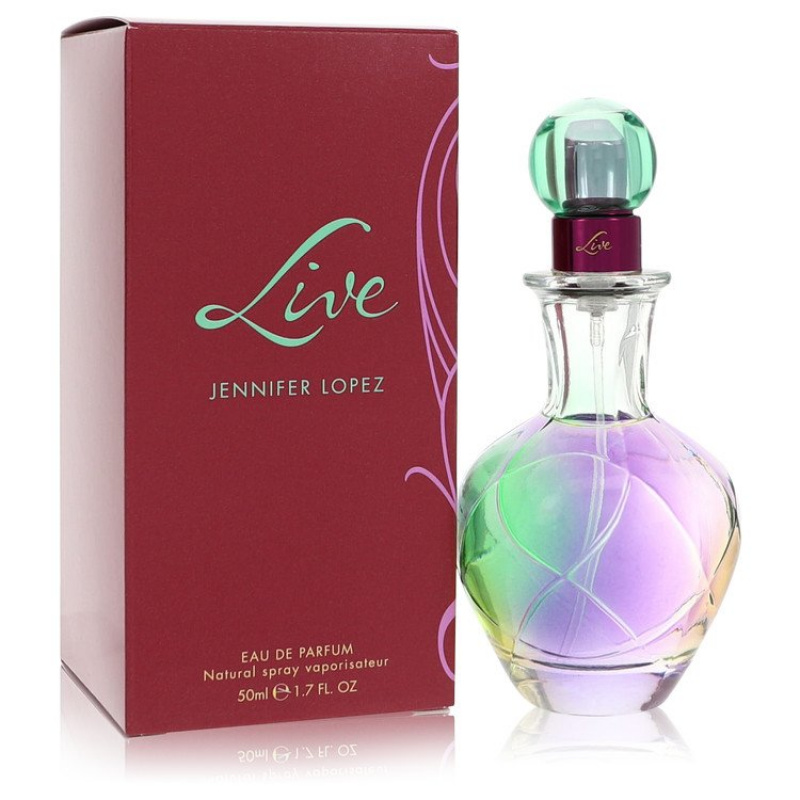 Eau De Parfum Spray 1.7 oz