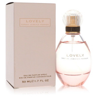 Eau De Parfum Spray 1.7 oz