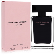 Eau De Toilette Spray 1.6 oz