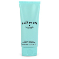 Body Cream 3.4 oz