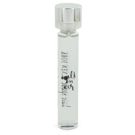 Mini EDP Spray (Unboxed) .34 oz