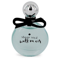 Mini EDP Spray .25 oz