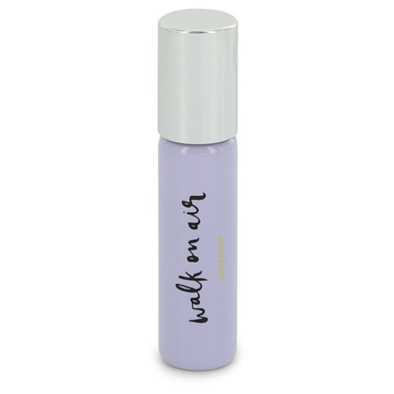 Mini EDP Spray .16 oz