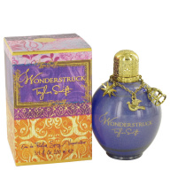 Eau De Parfum Spray 3.4 oz