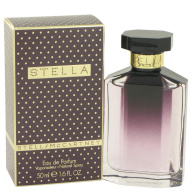 Eau De Parfum Spray (New Packaging) 1.6 oz