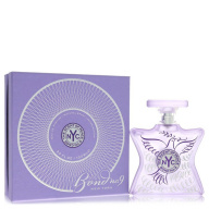 Eau De Parfum Spray 3.3 oz