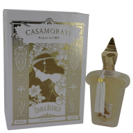 Eau De Parfum Spray 3.4 oz