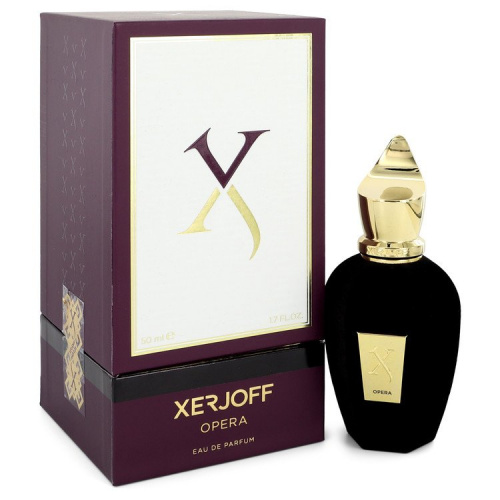 Eau De Parfum Spray (Unisex) 1.7 oz