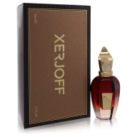 Eau De Parfum Spray 1.7 oz