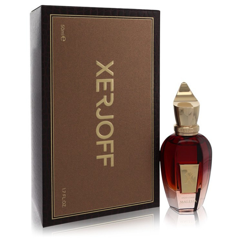 Eau De Parfum Spray 1.7 oz
