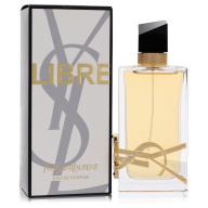 Eau De Parfum Spray 3 oz