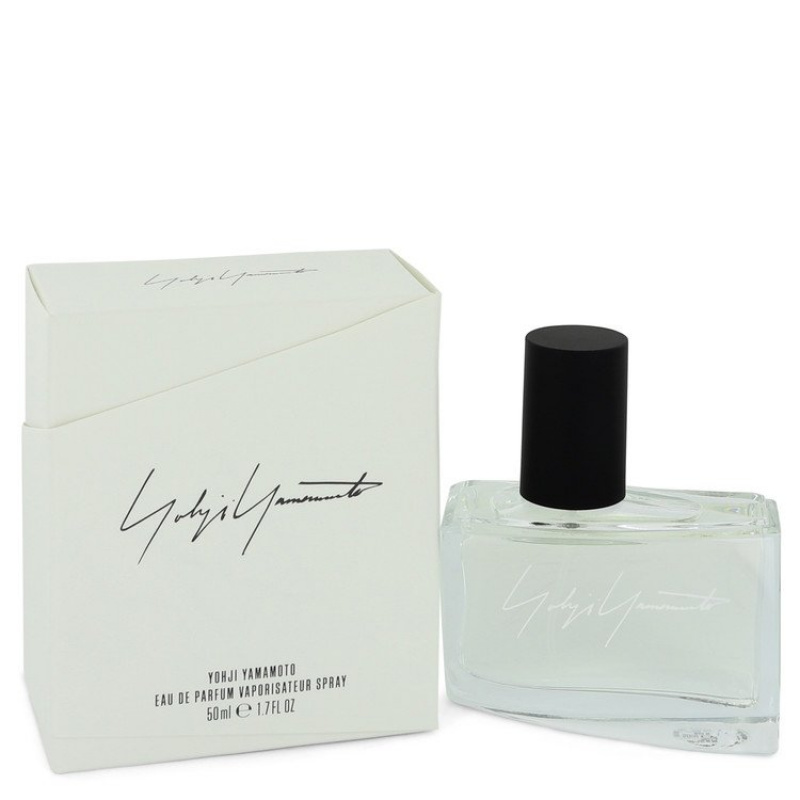 Eau De Parfum Spray 1.7 oz