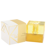 Eau De Parfum Spray 1.7 oz