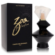 Eau De Parfum Spray 3.3 oz