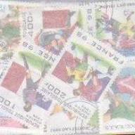 25 Soccer World Cup France 98