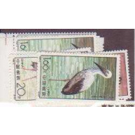 China PR 2380-1 MNH