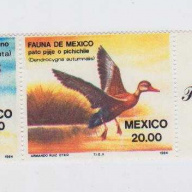 Mexico 1347a MNH