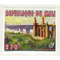 Mali #786