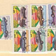 Malagasy 1106-12