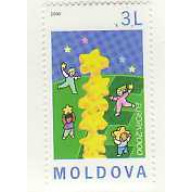 Moldova 355