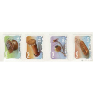 South West Africa 548-51