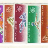 Romania #3202-09