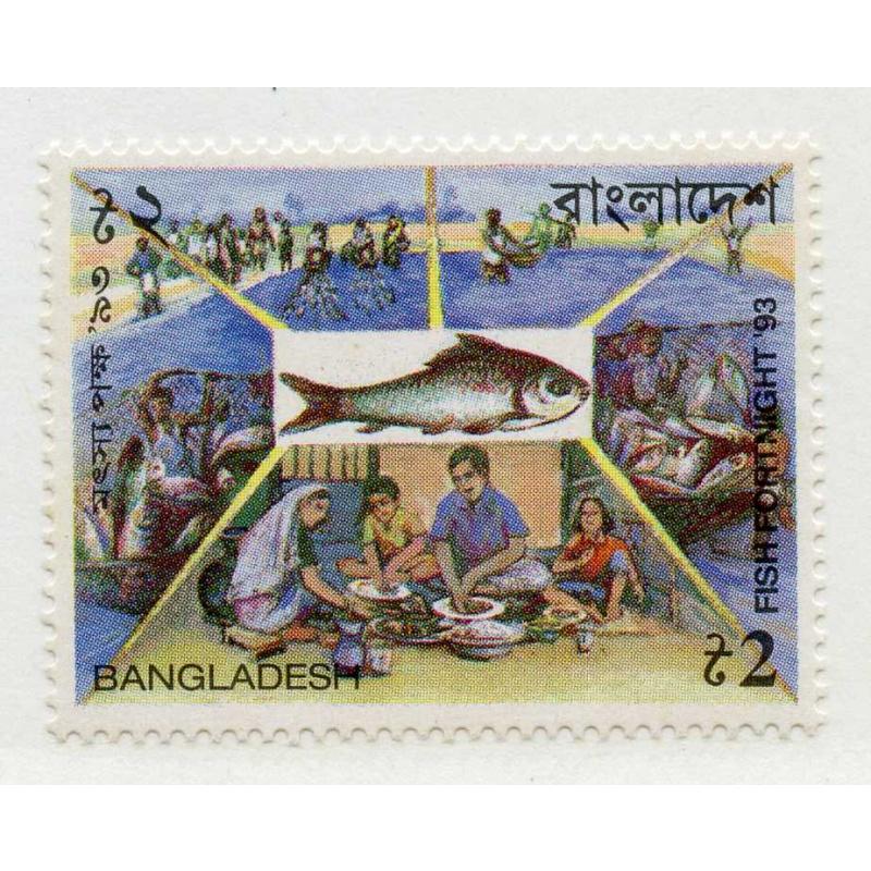 Bangladesh #433