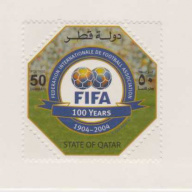 Qatar #973