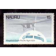 Nauru #192