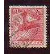 Czechoslovakia #280 used