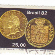 Brazil #1817