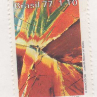 Brazil #1498