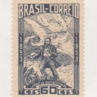 Brazil #759