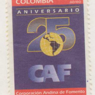 Columbia #C879