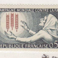 France #1056
