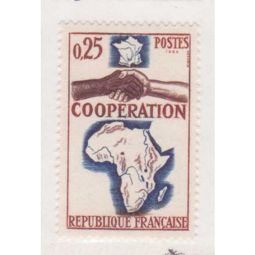 France #1111