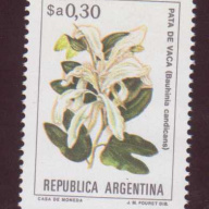 Argentina #1432