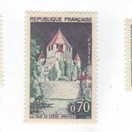 France #1101-03