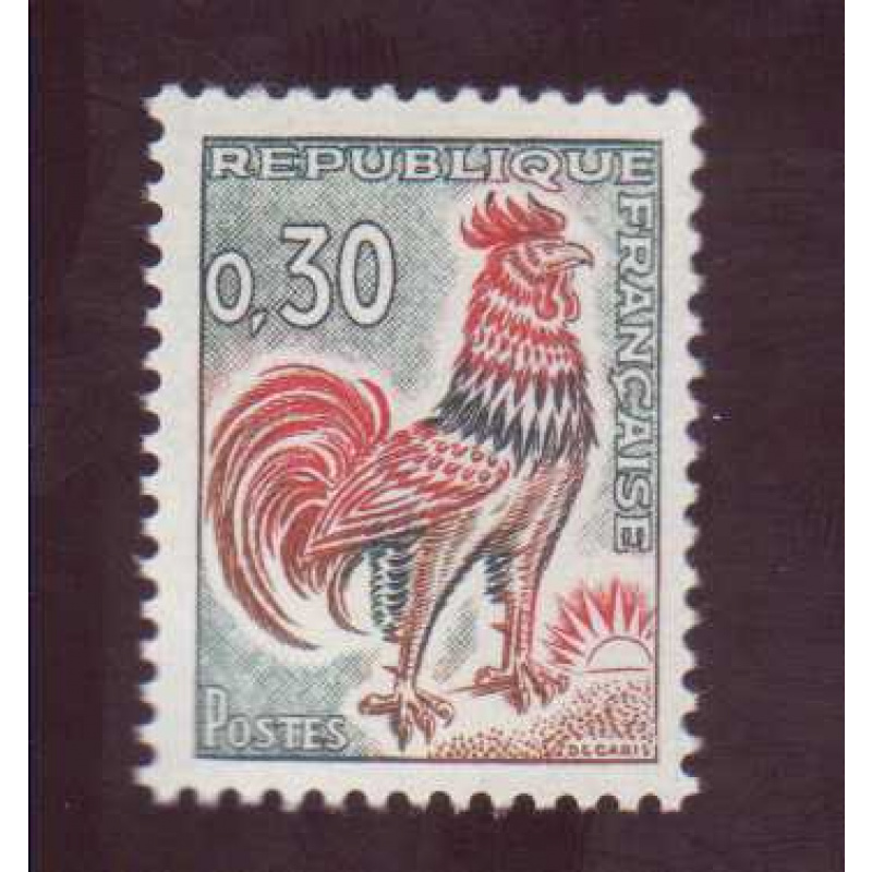 France #1024b