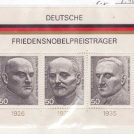 Germany #1203