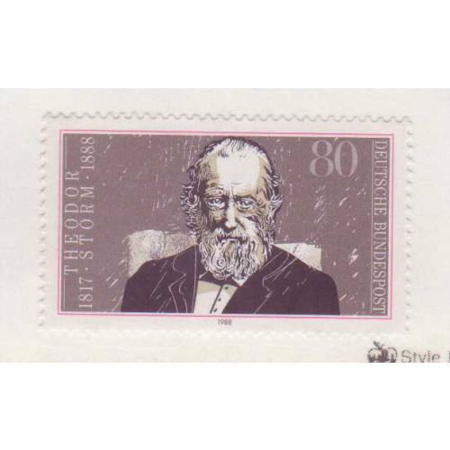 Germany #1557