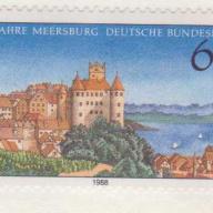 Germany #1559